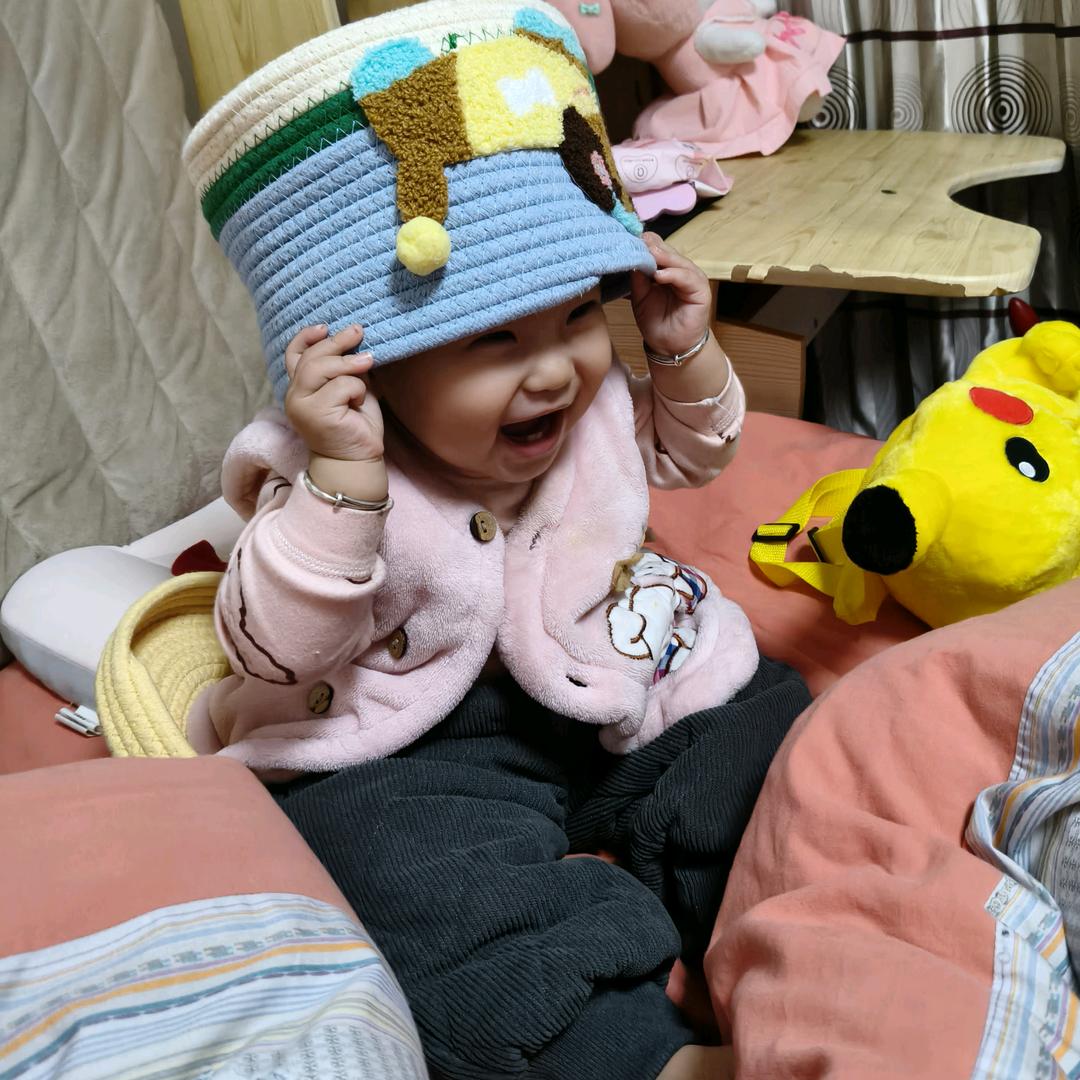 工业厂房网李金金