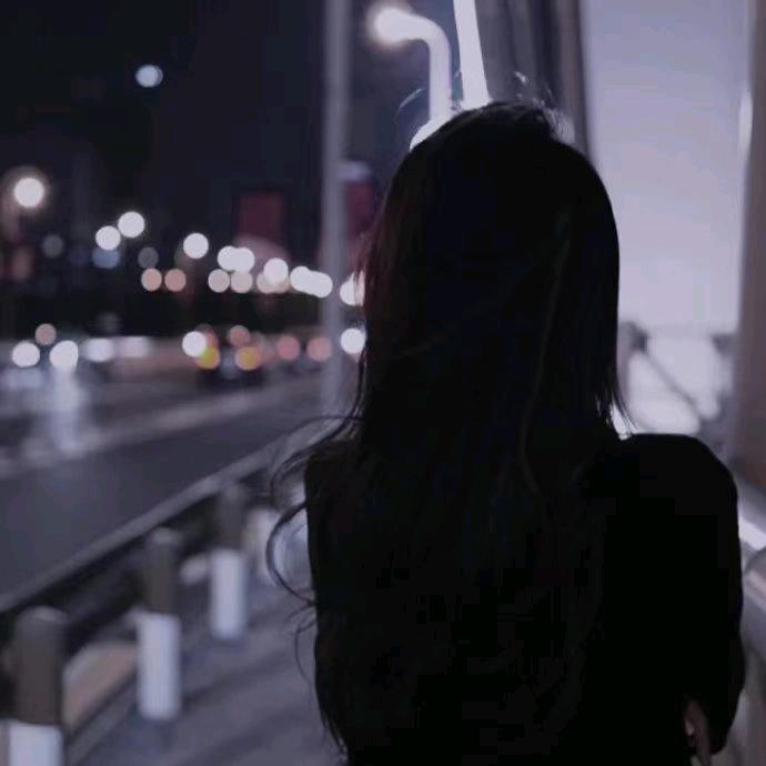 🍁花海惜颜🍁