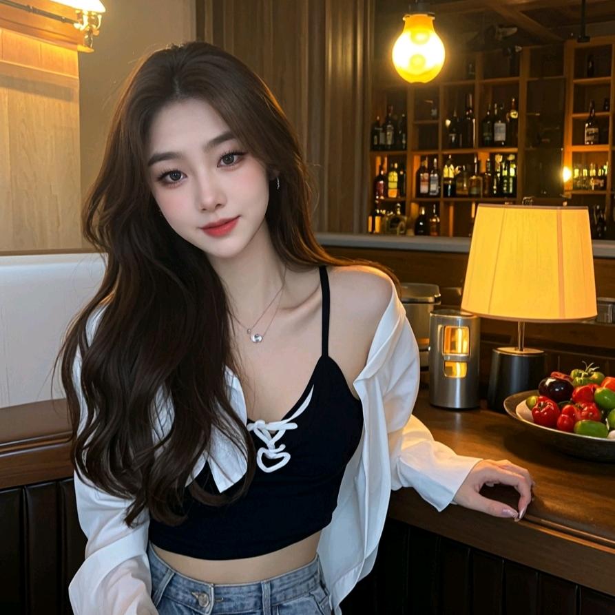 ✨姣姣✨