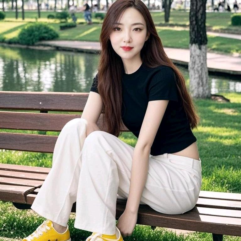 媚媚