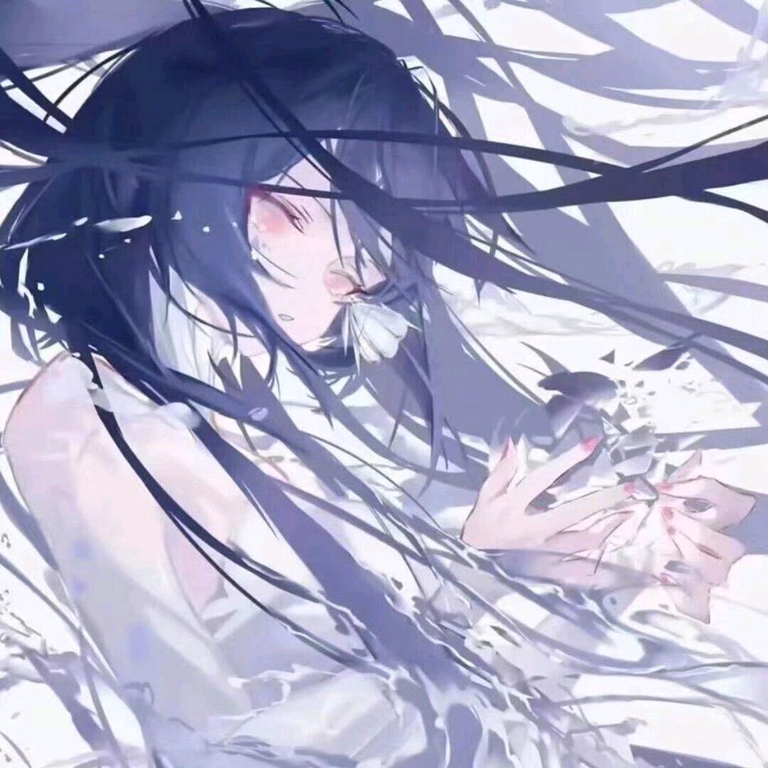 ⠀ ⠀ ⠀