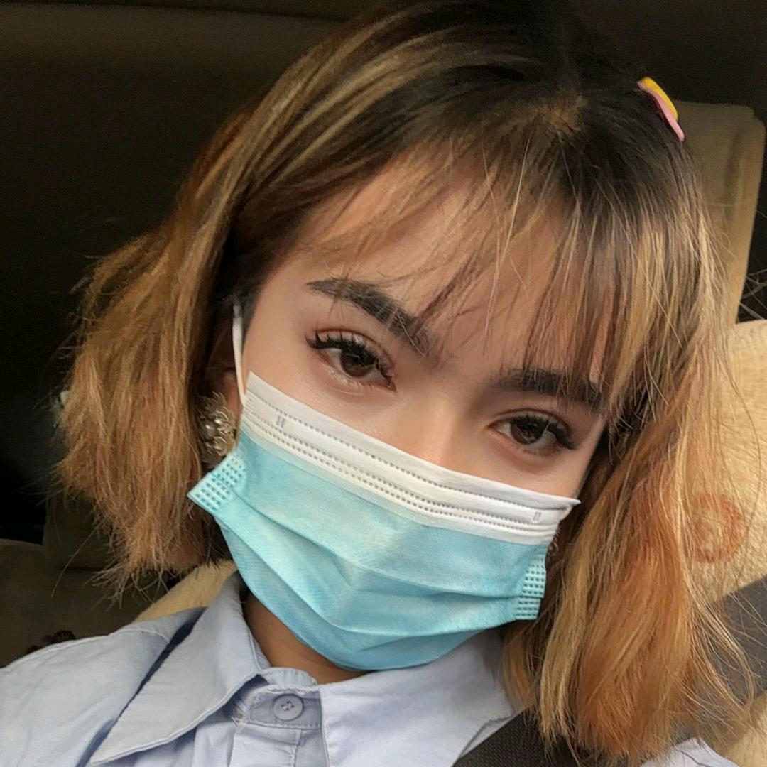 ꪶꪮꪜꫀ如愿დ᭄