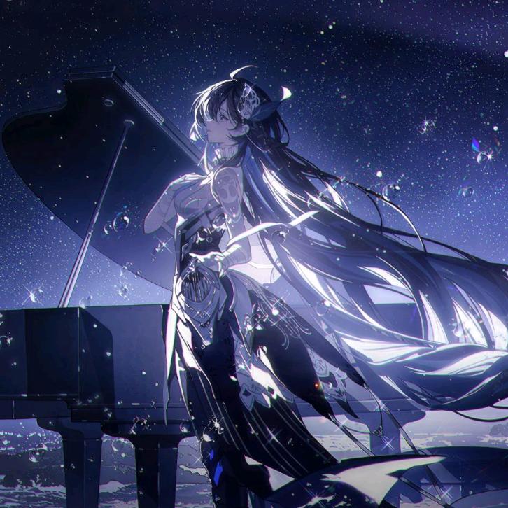 辣椒炒肉不吃肉