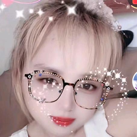 宏运门窗