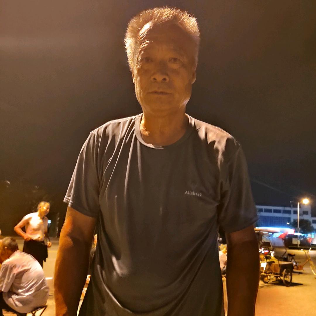 赵大师传统文化礼仪