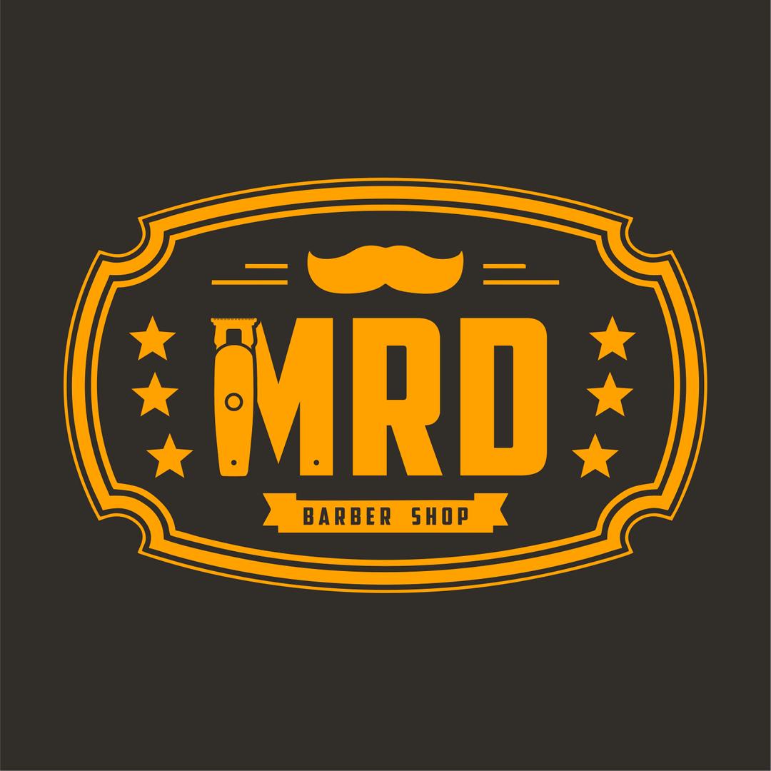 MRD摩尔达专卖店