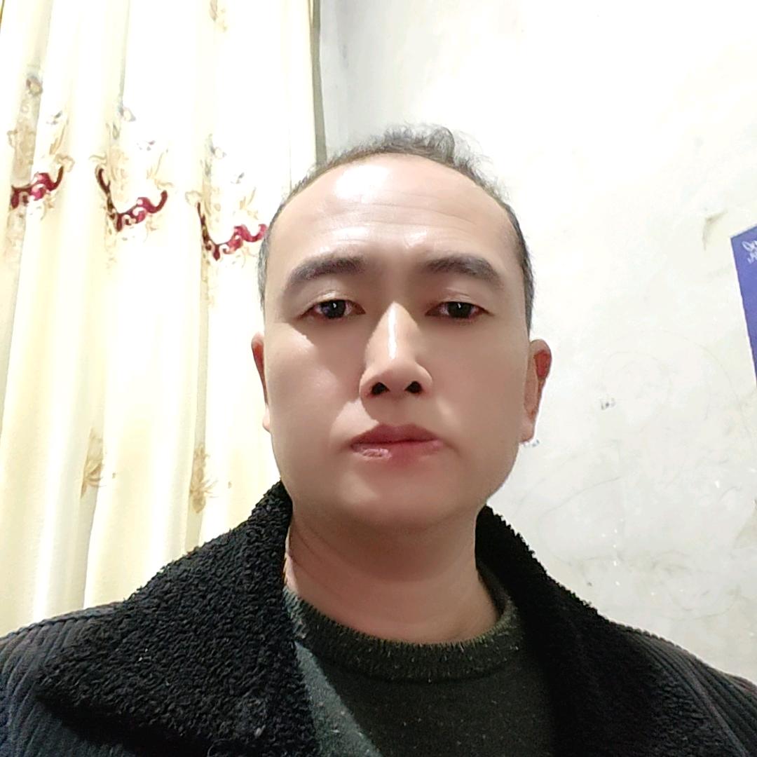 忘记一切开心每一天