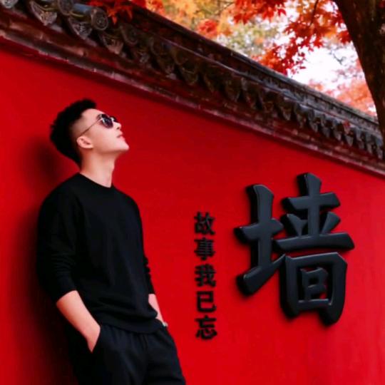 👉以诚相待~百事兴助力餐饮~👈