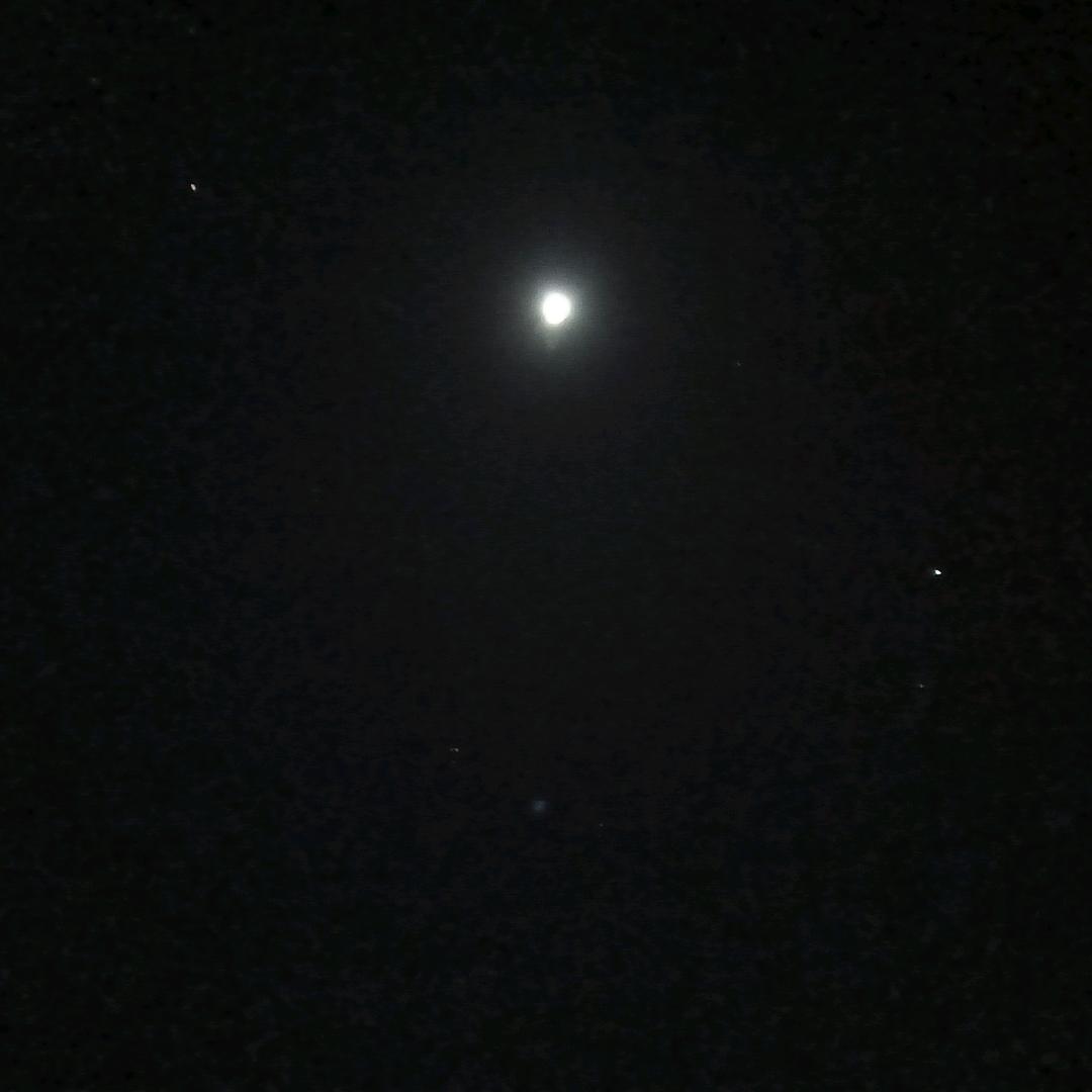 郭小丽