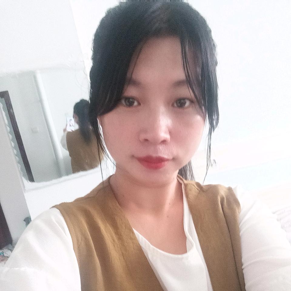 好惠花网络技术服务部