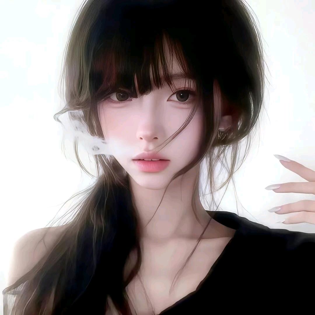 kiss³³