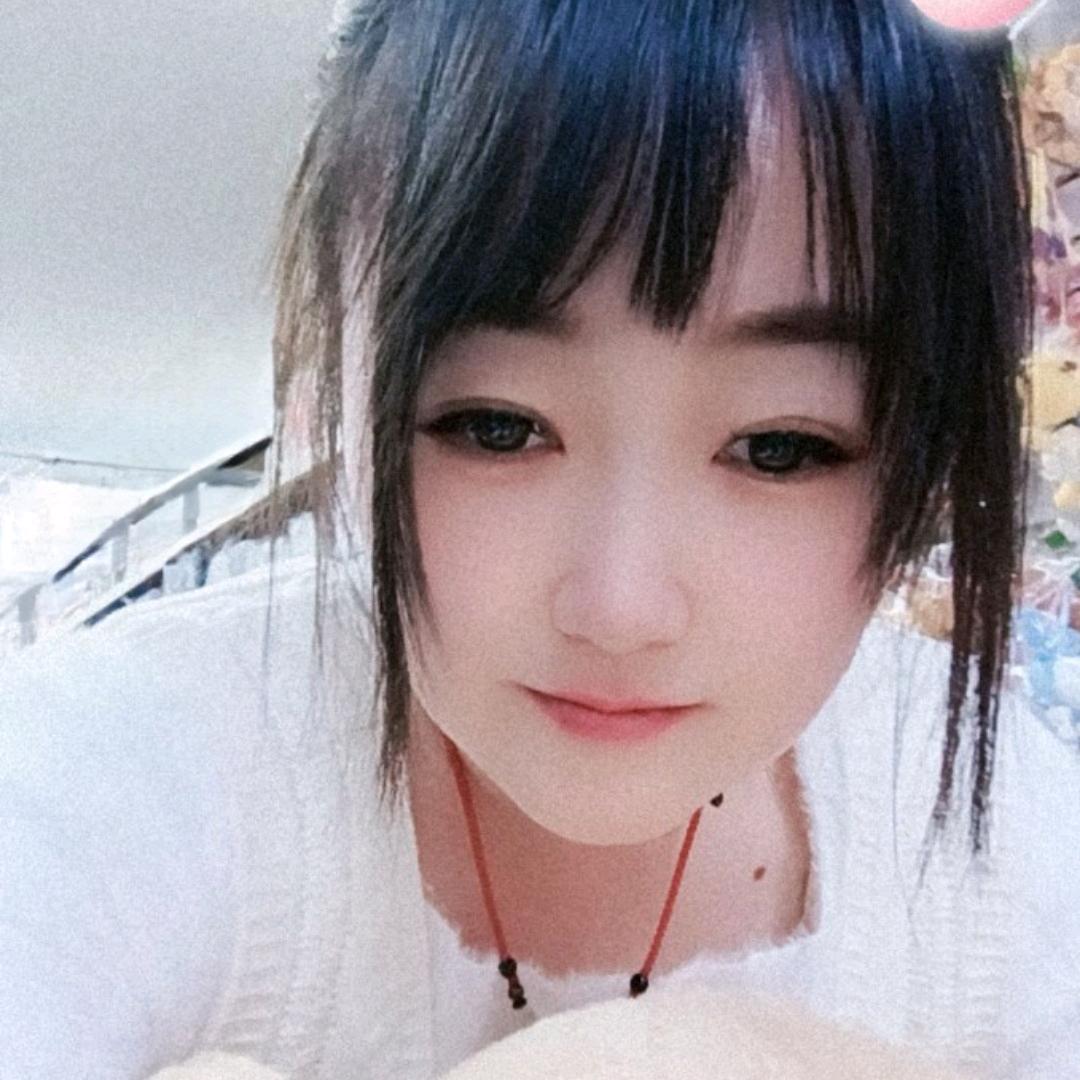 冰凌蔷薇