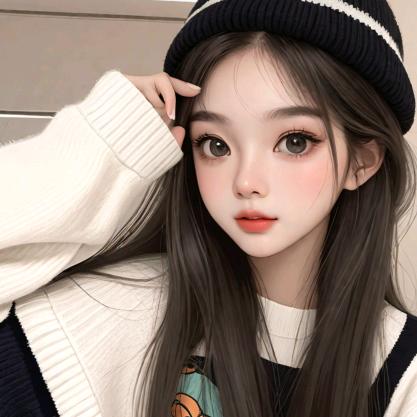 用户5202496314701