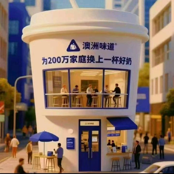 (ง •̀灬•́)ง