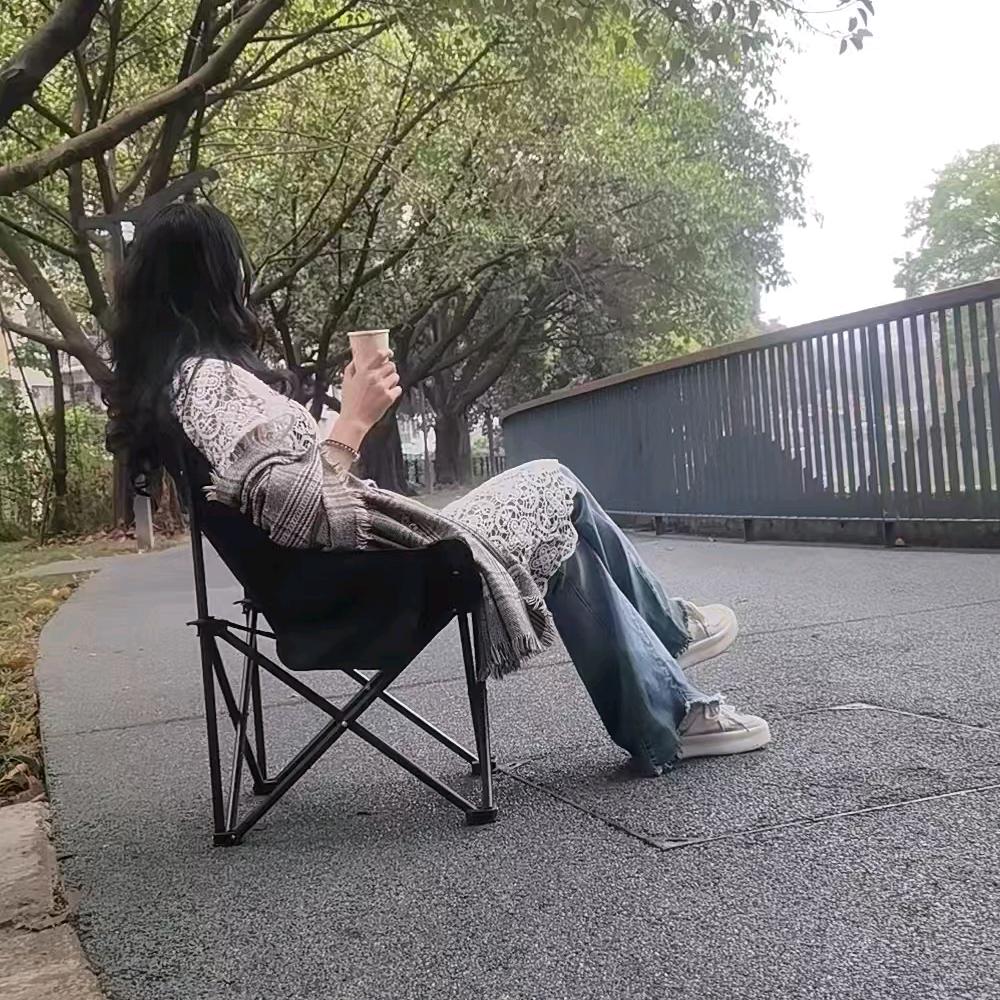 觅秘🌹