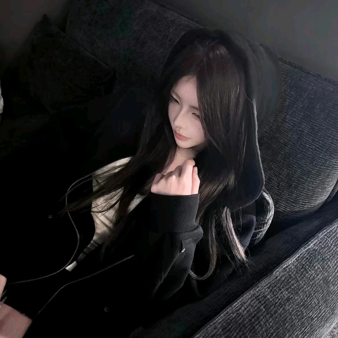 🎹