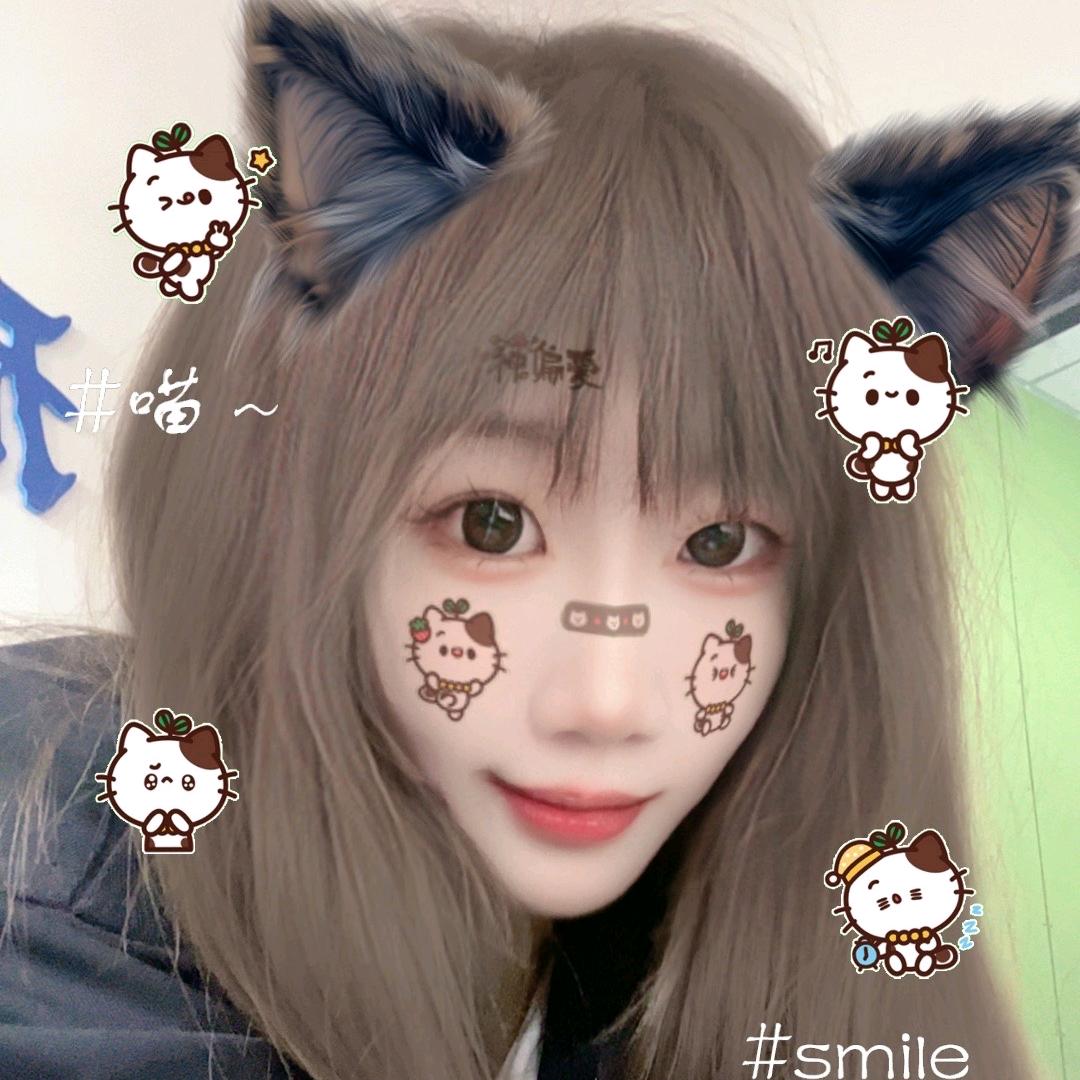 💓呦吼    呦吼💓