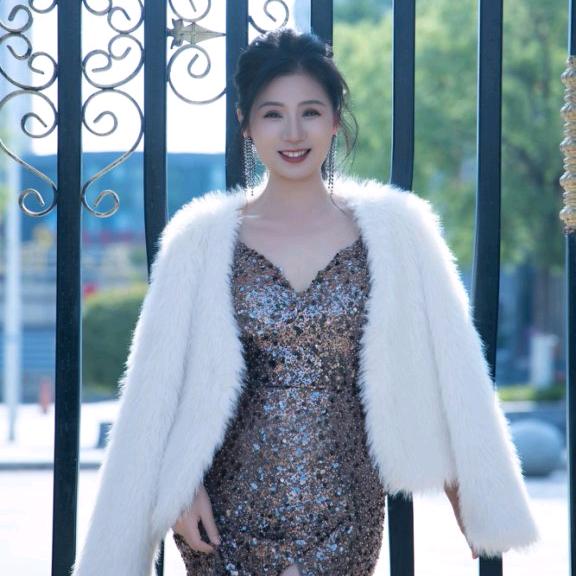 四姐（首播早上5:30）