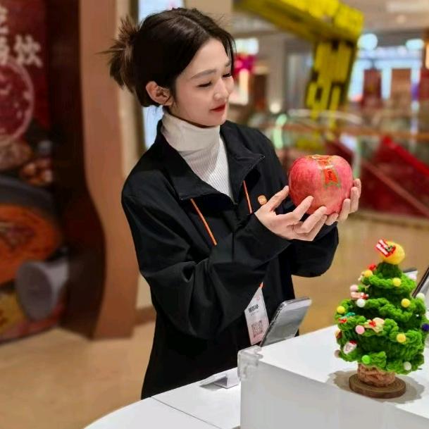 小曾在小米