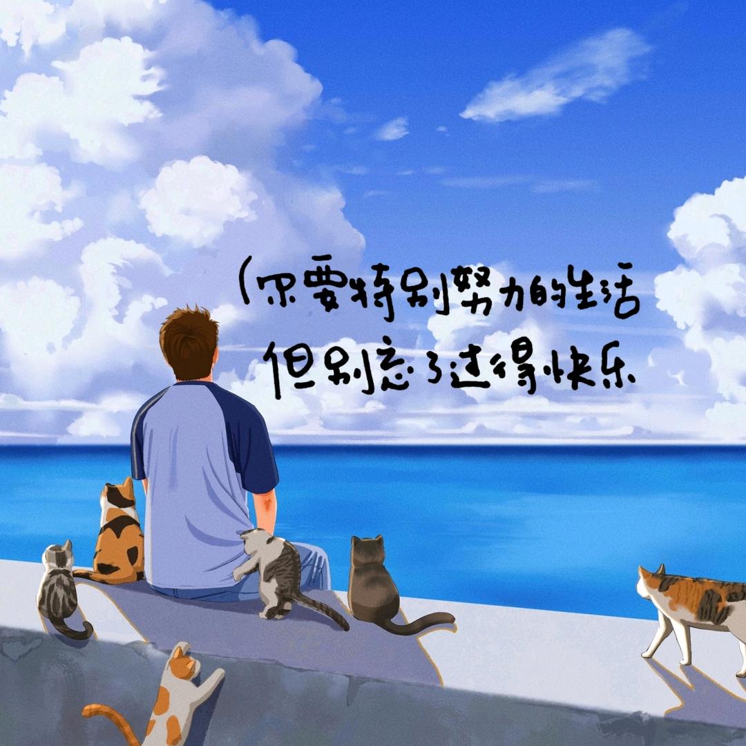 鬼👻鬼