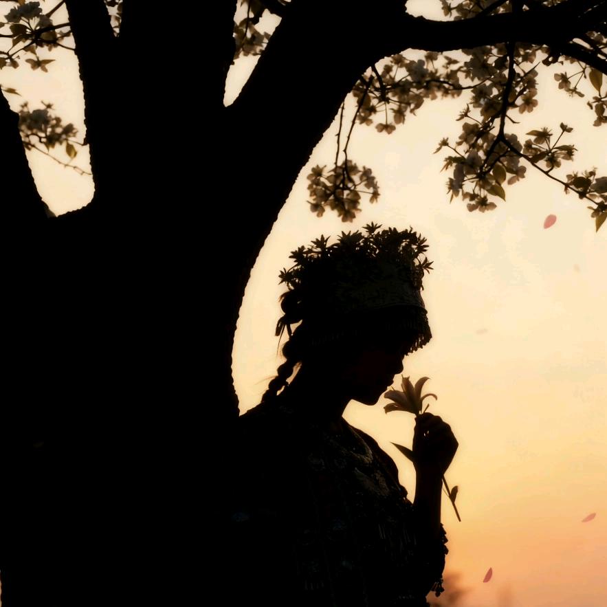 🐯的肠肉肉和小崽崽