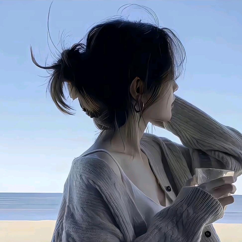 囧囧丸
