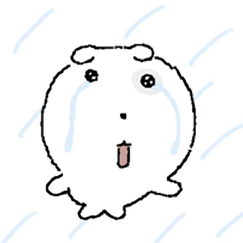 味味籽（破dy已卸载）