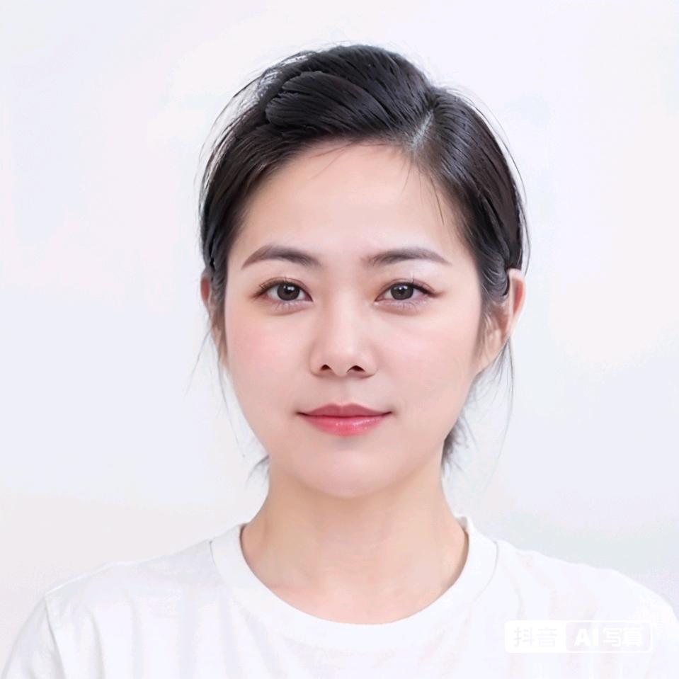 板哥时尚干锅老板娘