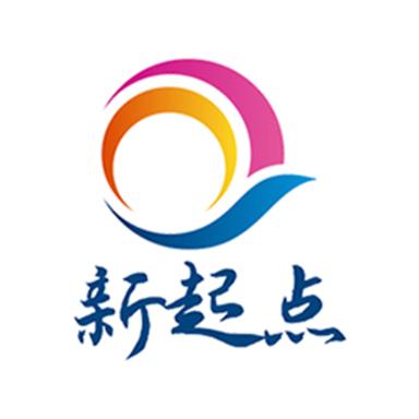 🚘新起点