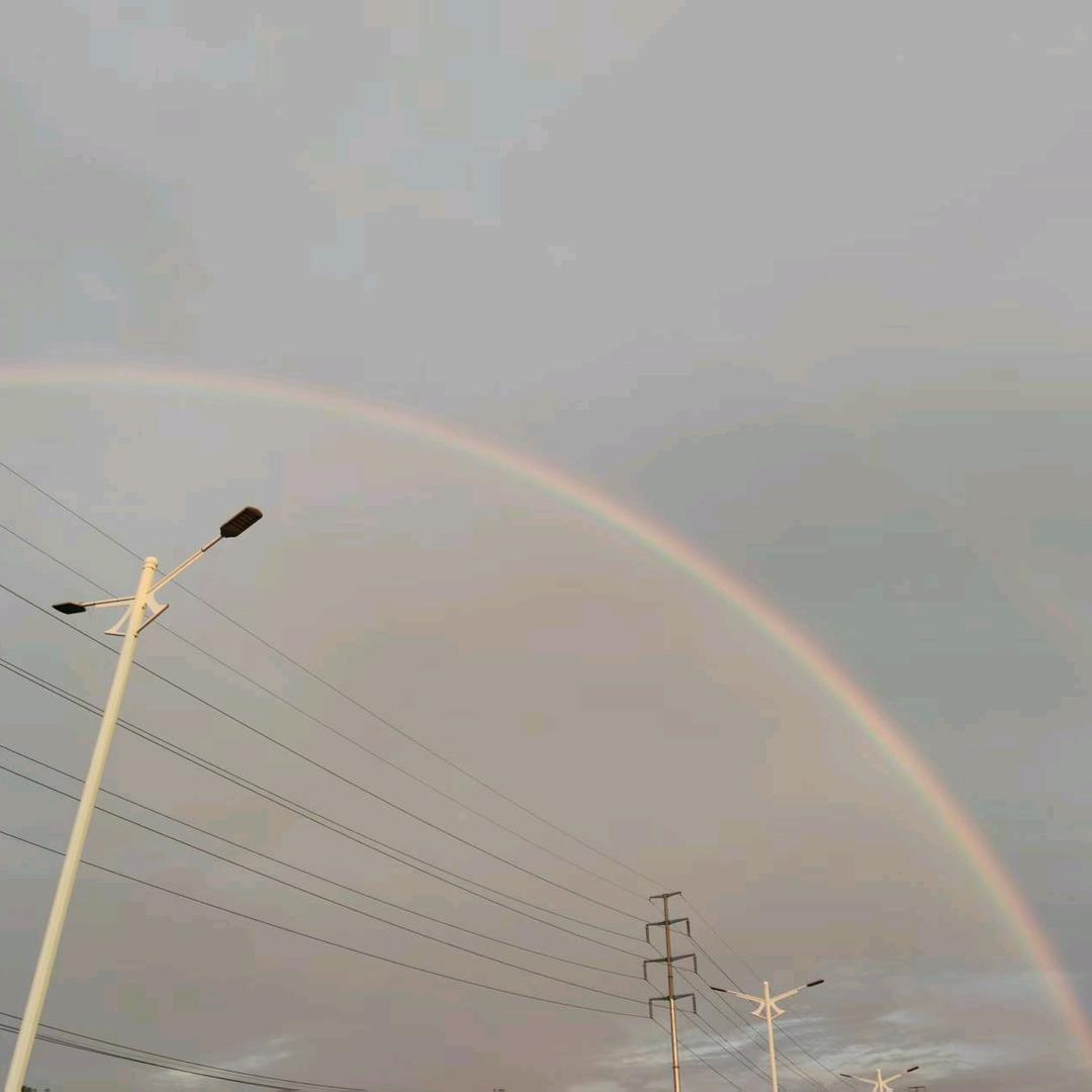 㞮孞