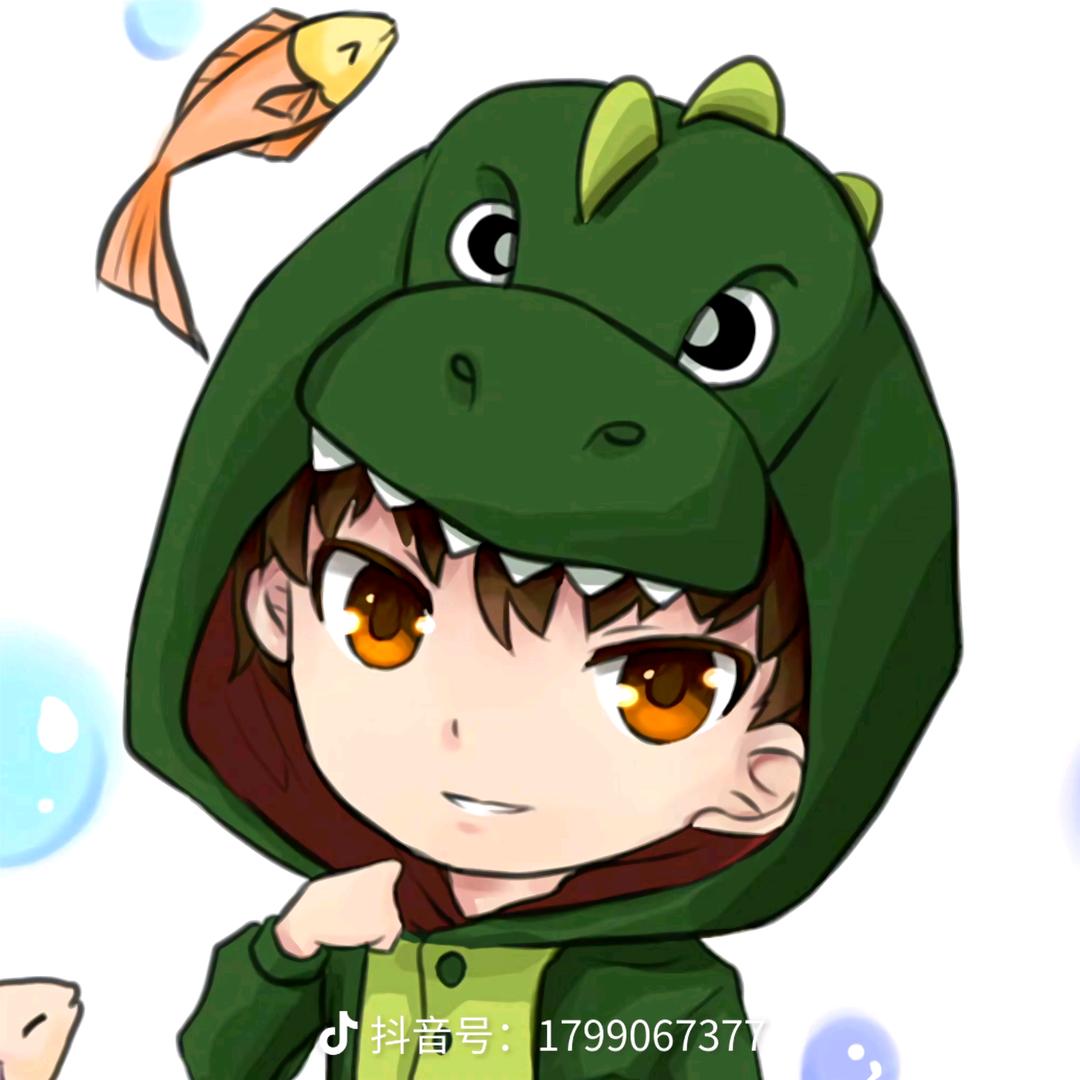 鲤鱼ACe