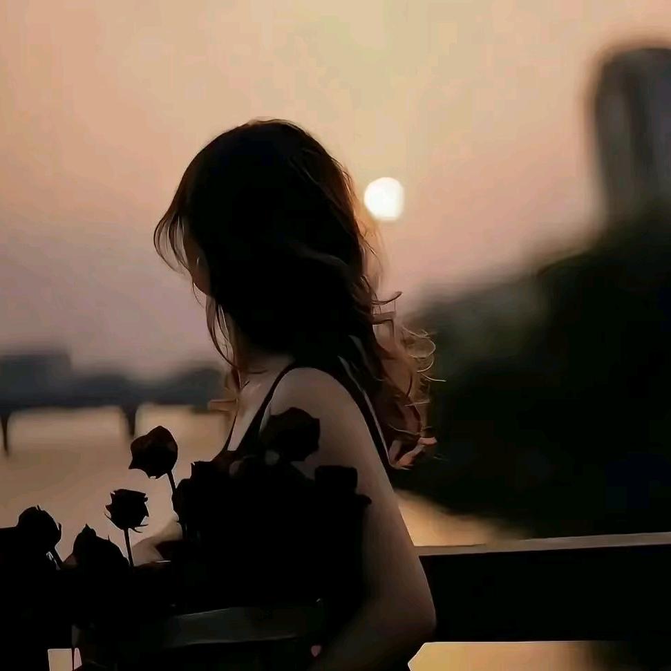 陪你长大