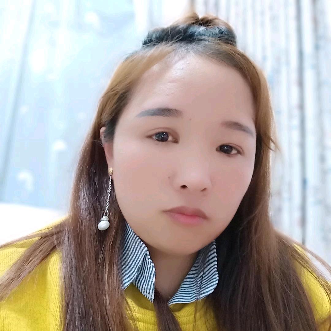 愿得一人心
