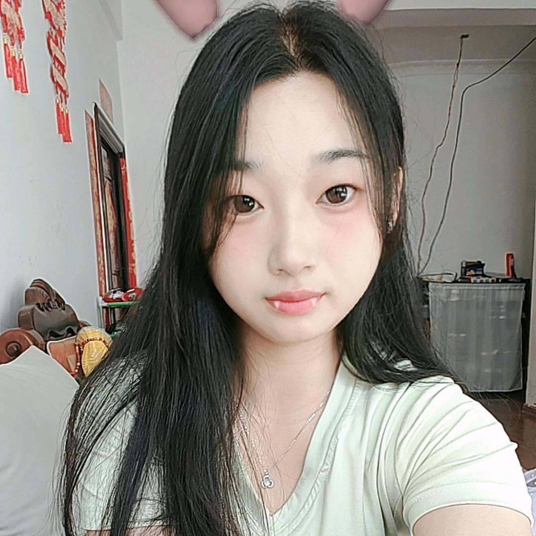 云南宜烁