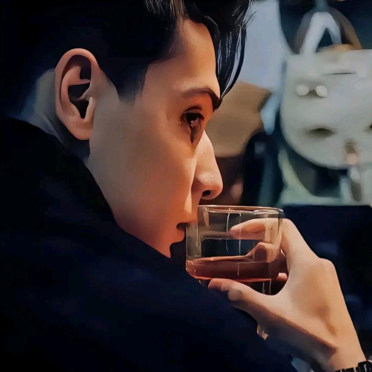 良人