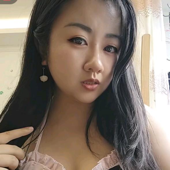 凹凸蛮