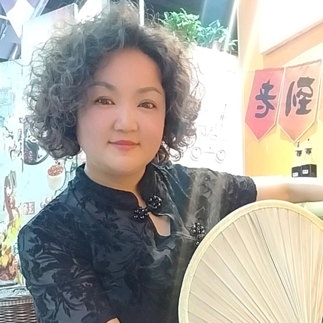 紫蝴蝶