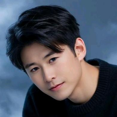 爱留给爱你的人