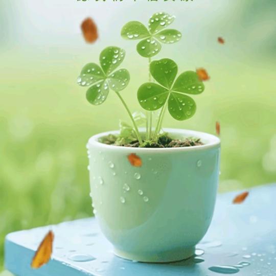 ꧔ꦿ᭄用户521꧔ꦿ᭄