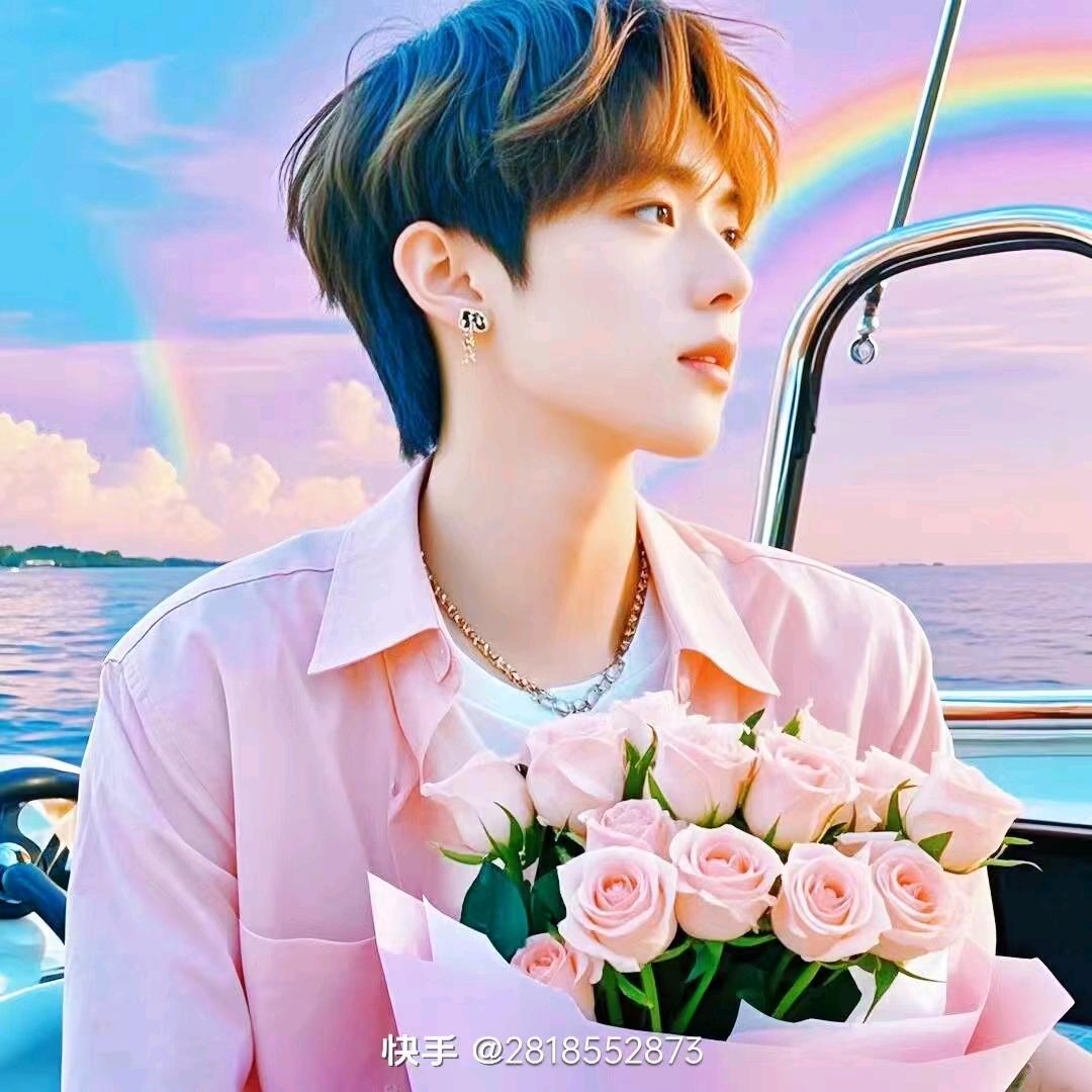 丽丽♥(｡￫v￩｡)♥