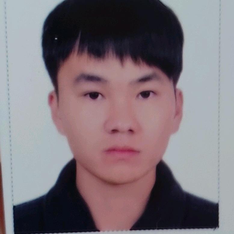 小明成长逐梦记