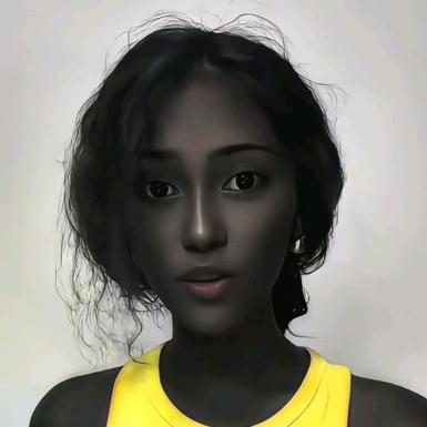 半生缘半生恋🦊🦊