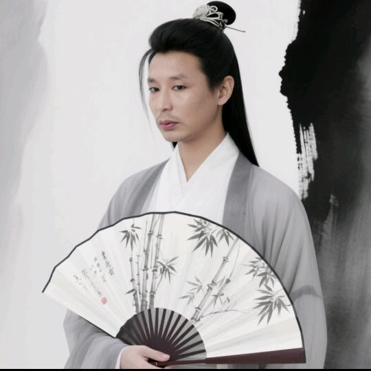 天空1
