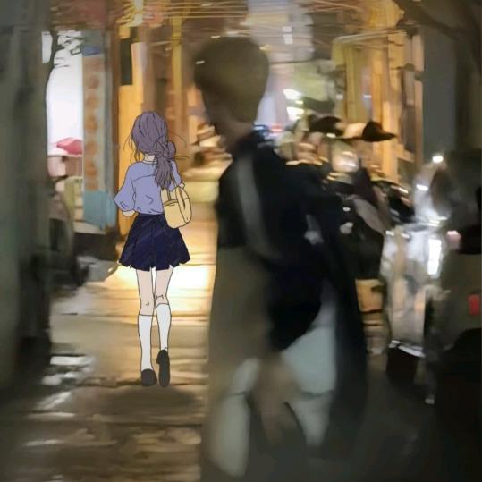 敷衍君