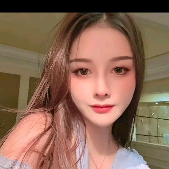 婷婷优选-奢婷护肤