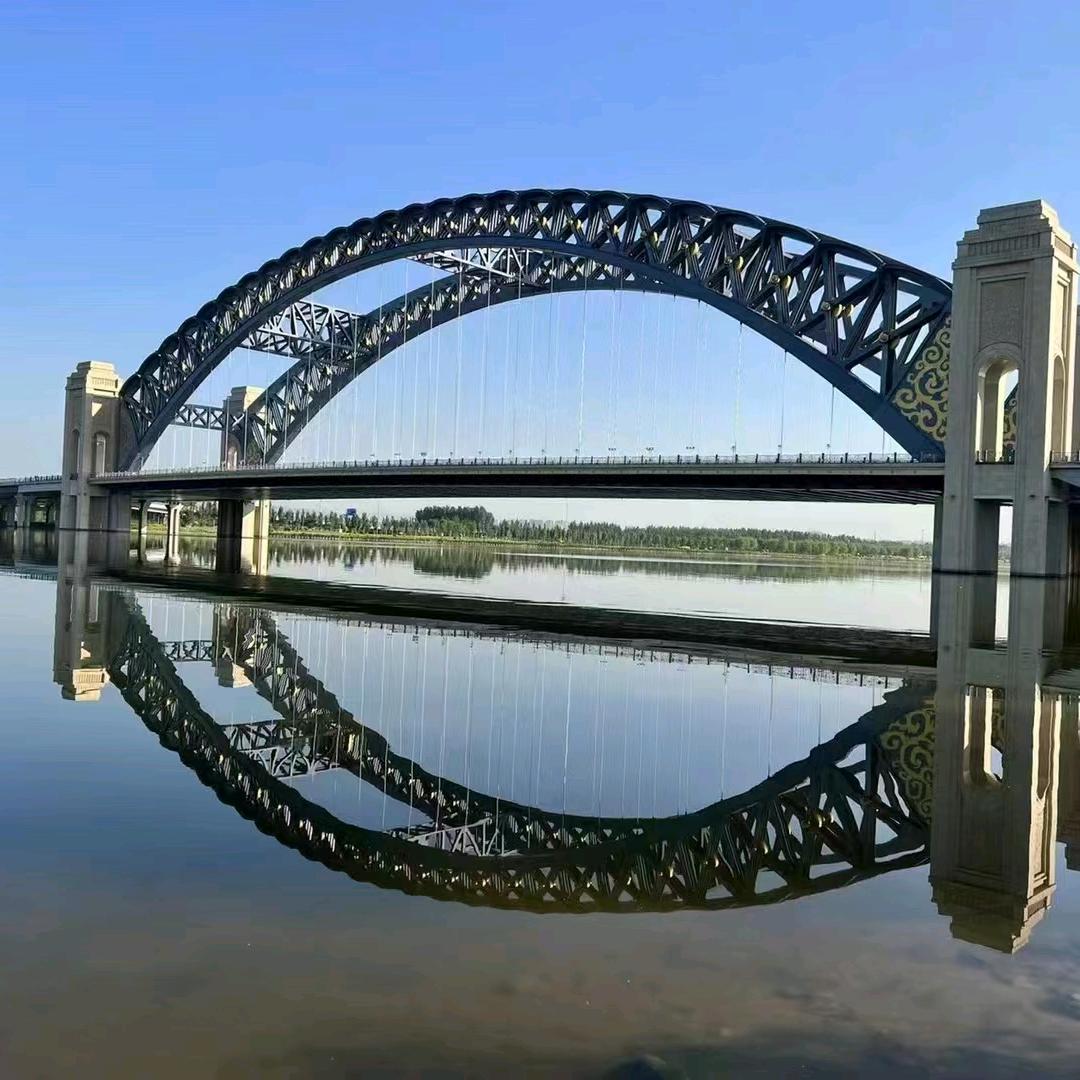 じ☆陈迷❤任性ᯤ⁶ᴳ