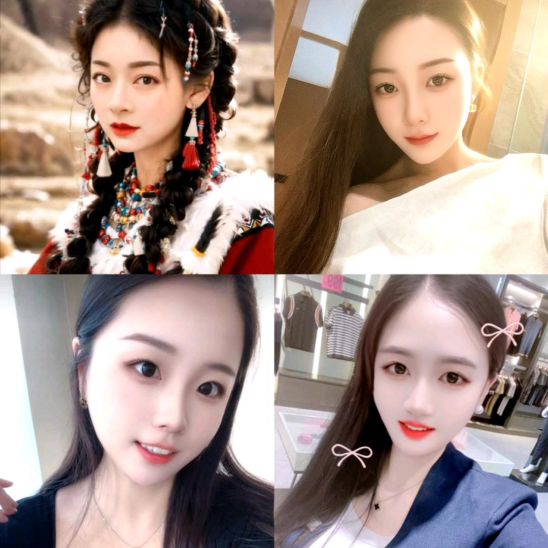 前黄JK爵金男装----丽丽