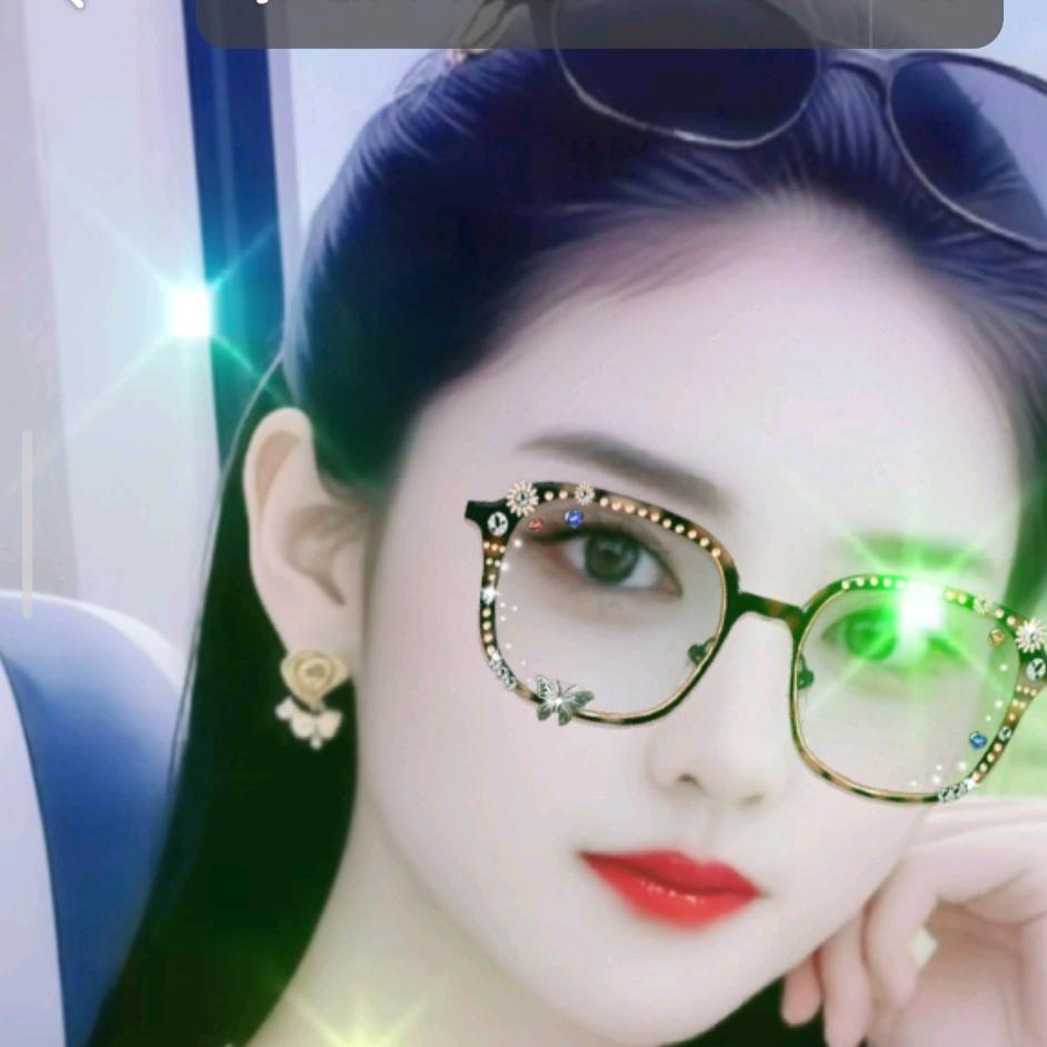 小兔兔🐇🐇🐇🌹🌹🌹?