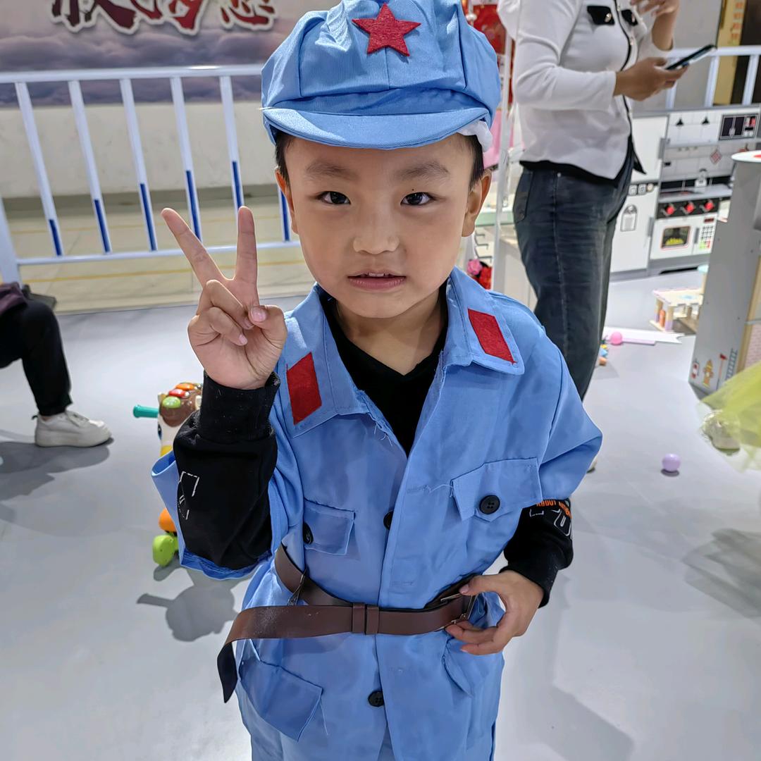涛弟
