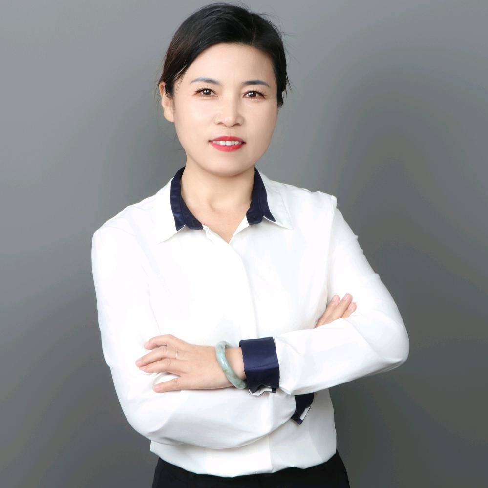 临邑房产梅姐